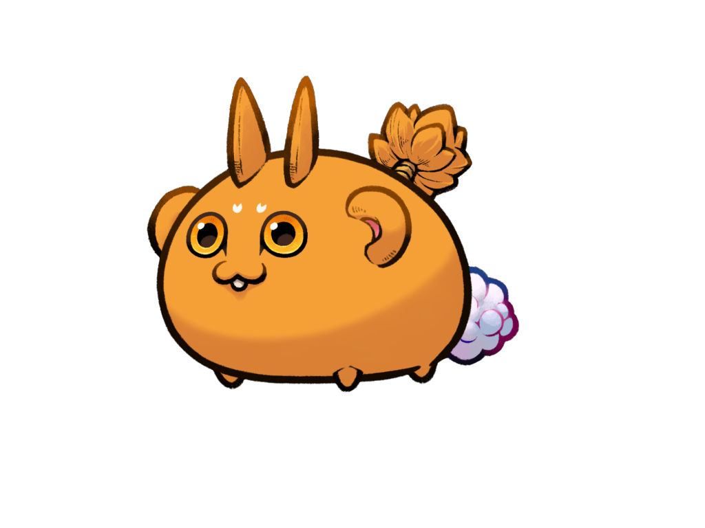 Axie 3199288