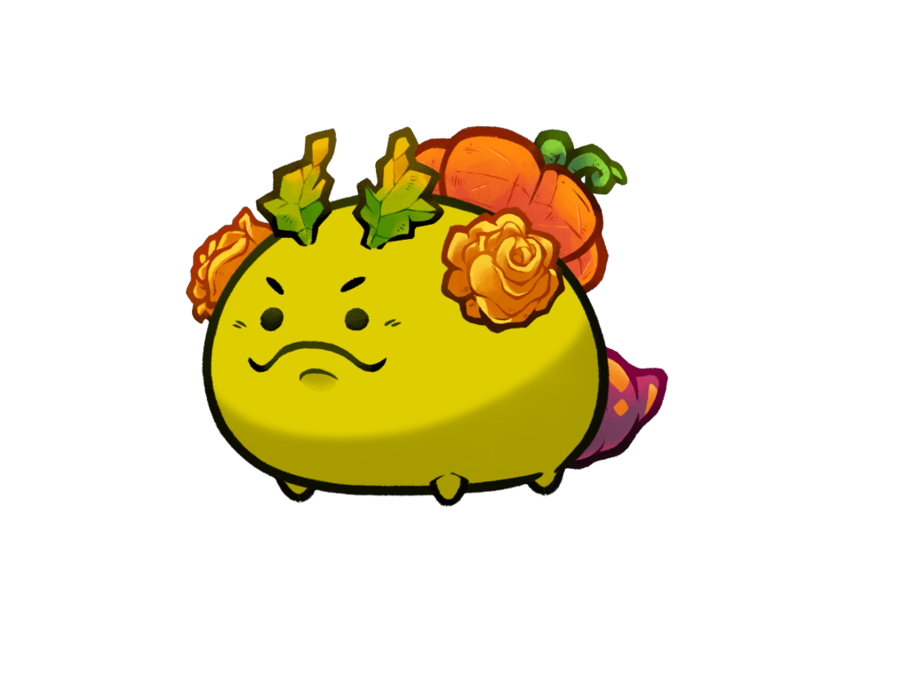 Axie 3242067
