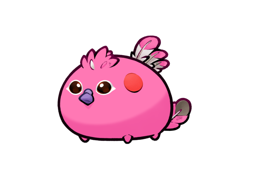 Axie 3246281