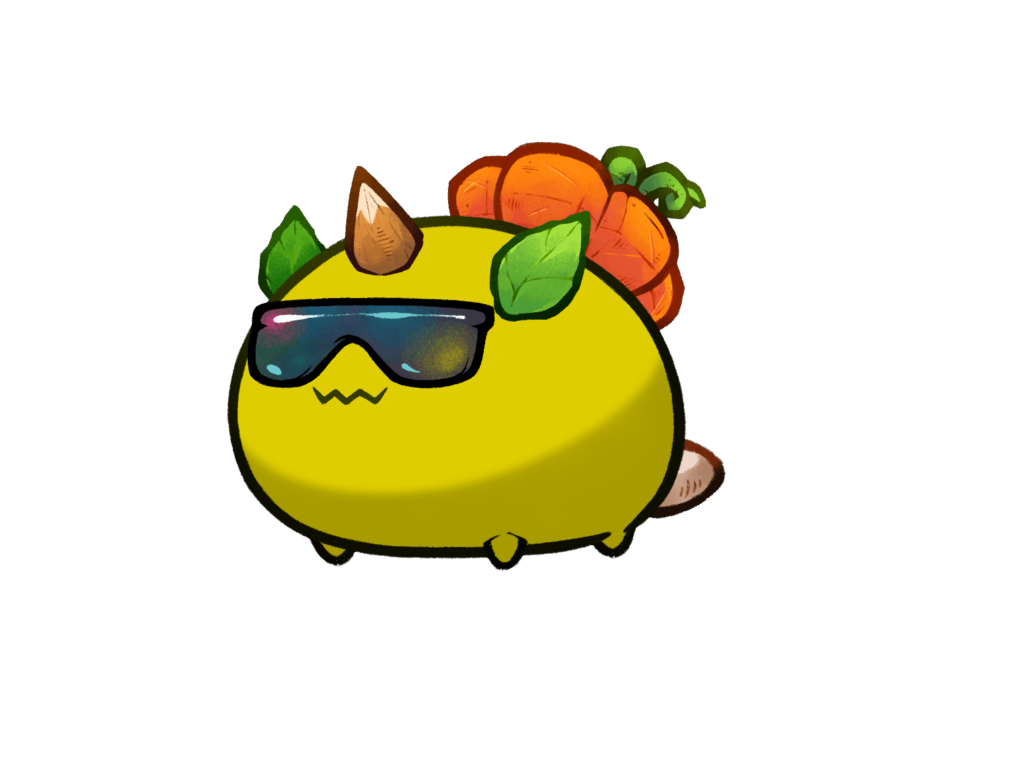 Axie 3250766