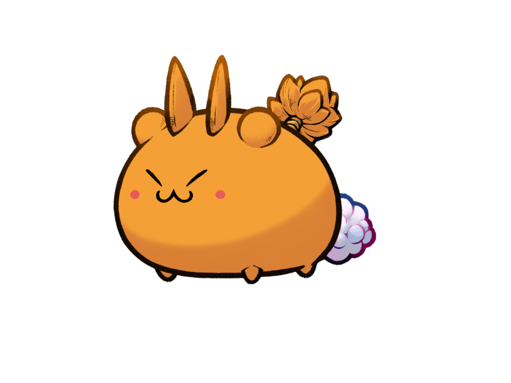 Axie 3252992