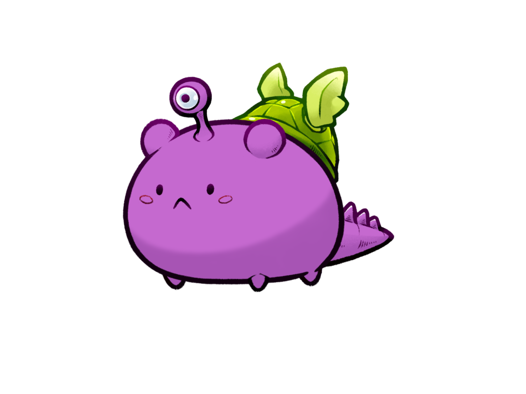 Axie 3262436