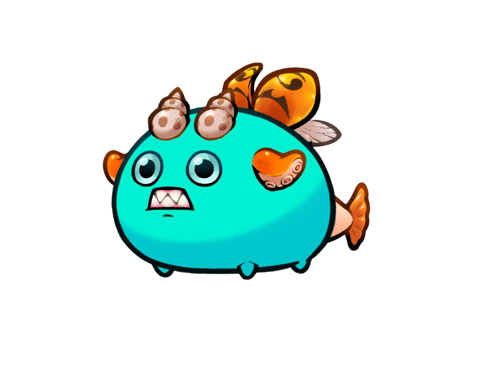 Axie 3281628