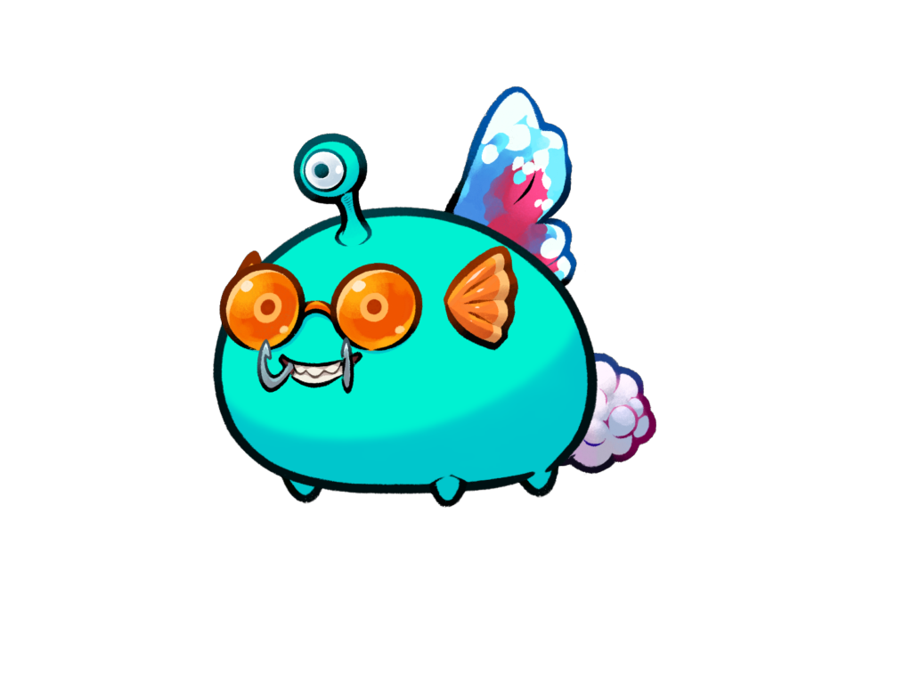 Axie 3319084