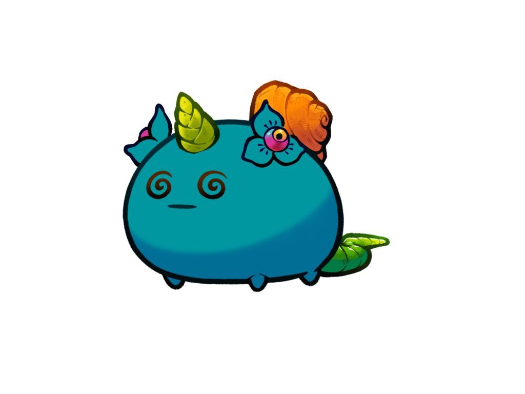 Axie 3341083