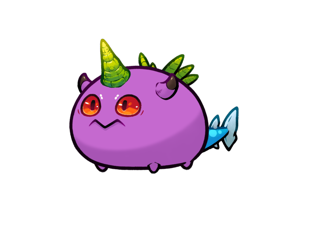 Axie 335867