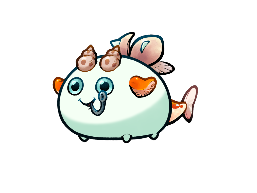 Axie 3365264