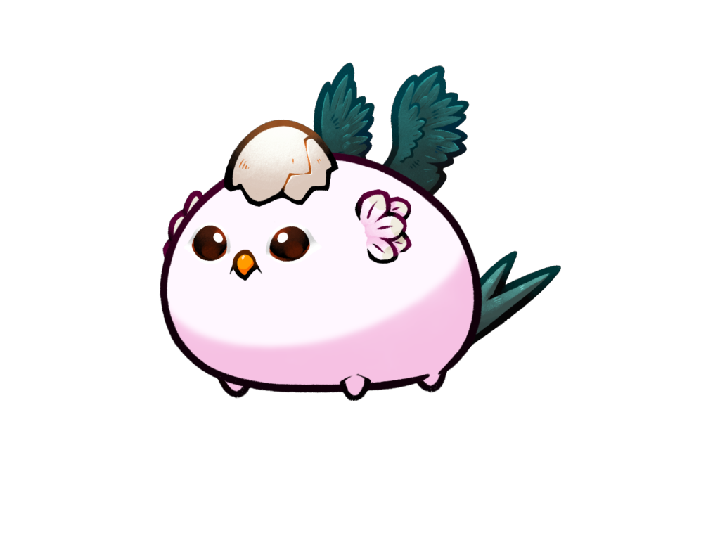 Axie 3411353