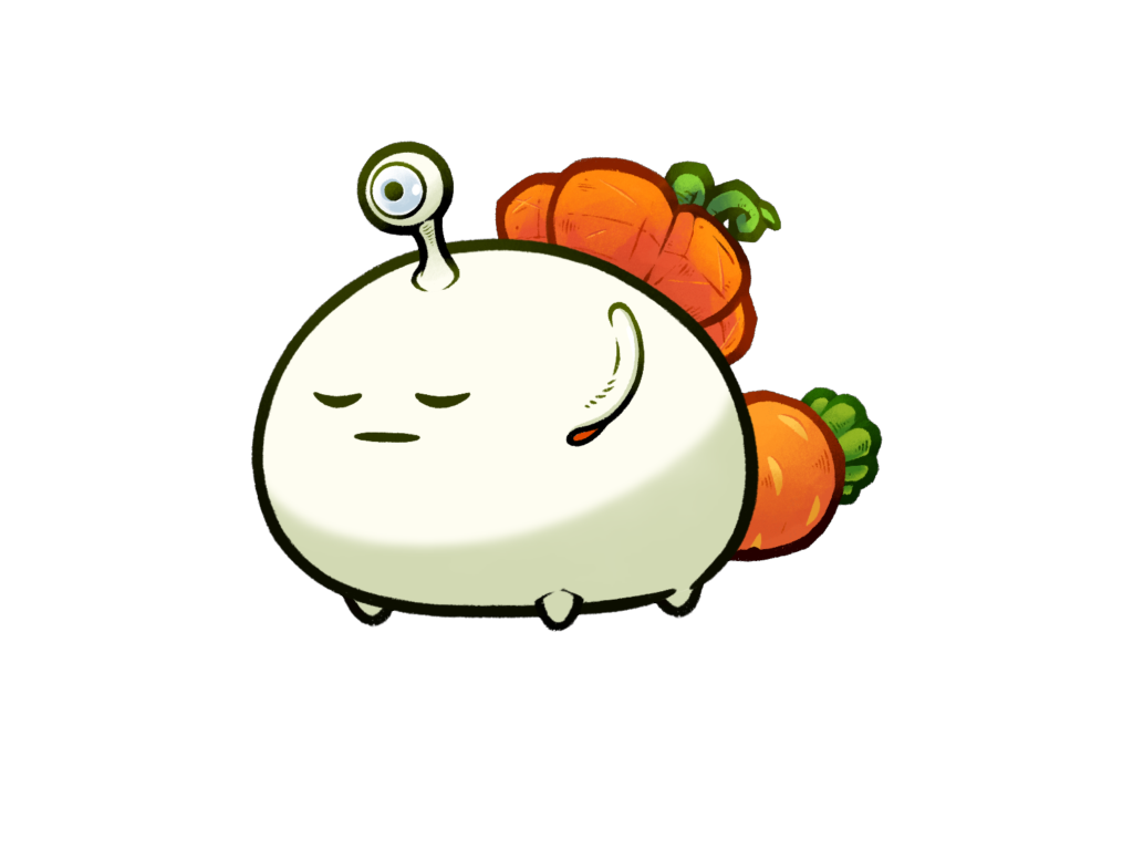 Axie 3489982