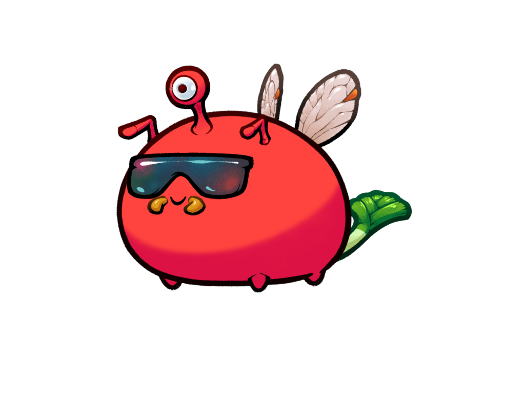 Axie 3515965