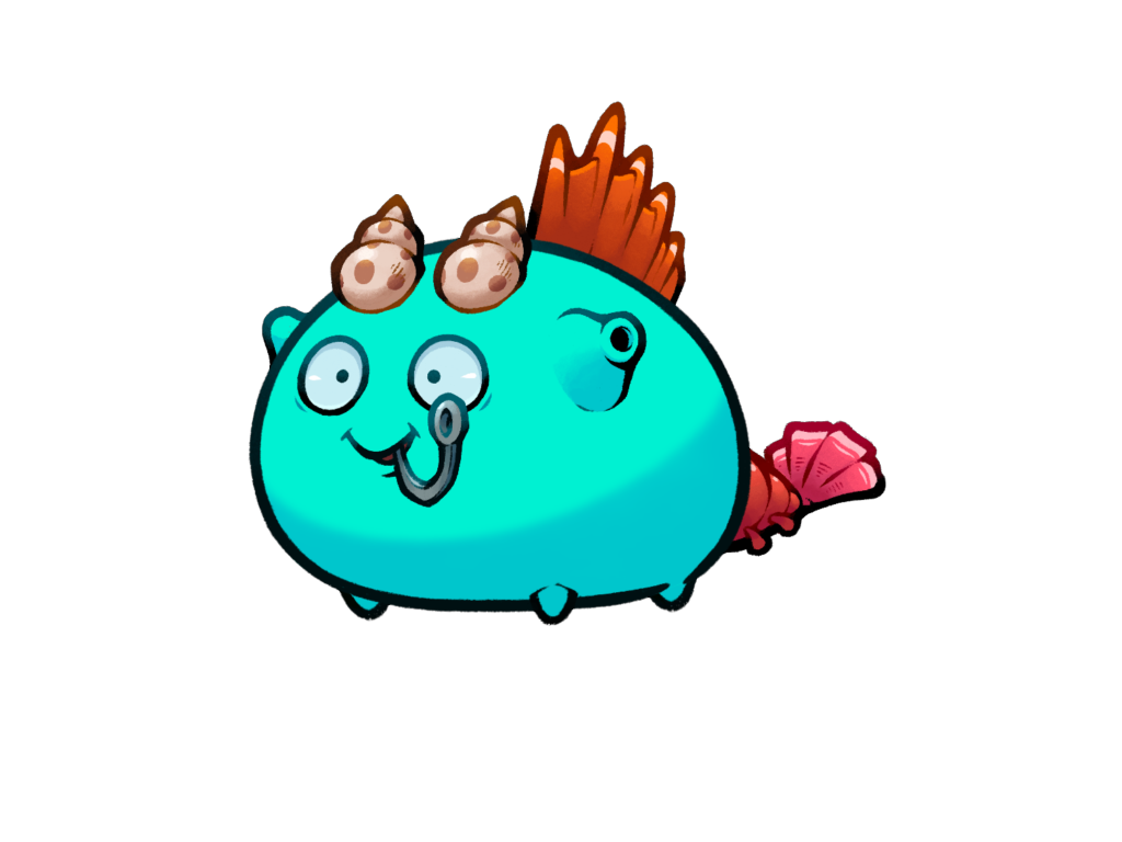 Axie 3553506