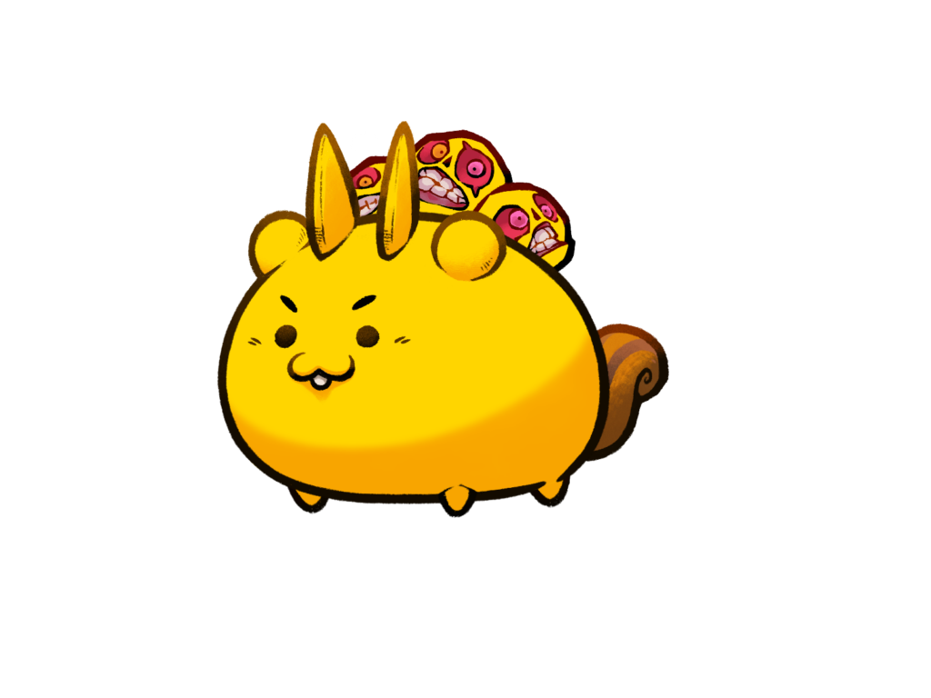 Axie 3567842