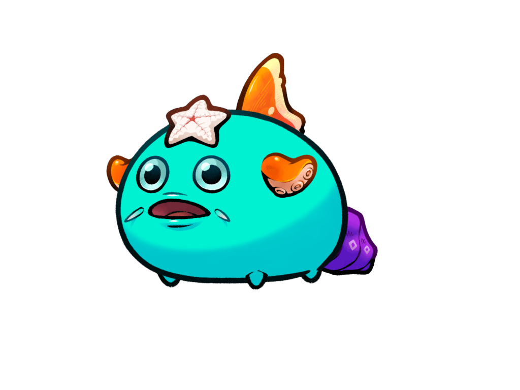 Axie 3586782