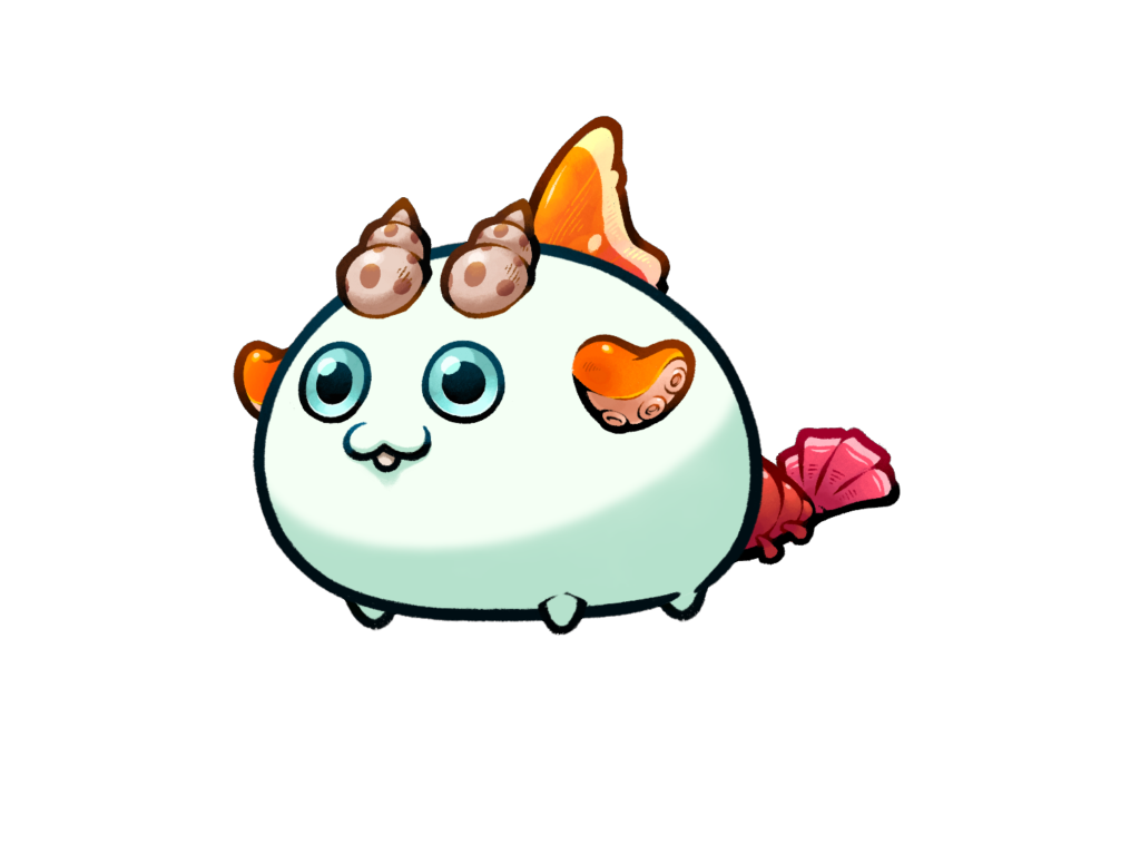 Axie 3623869