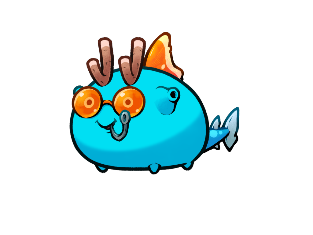 Axie 3639098