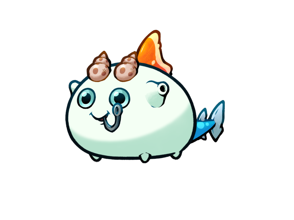 Axie 3641773