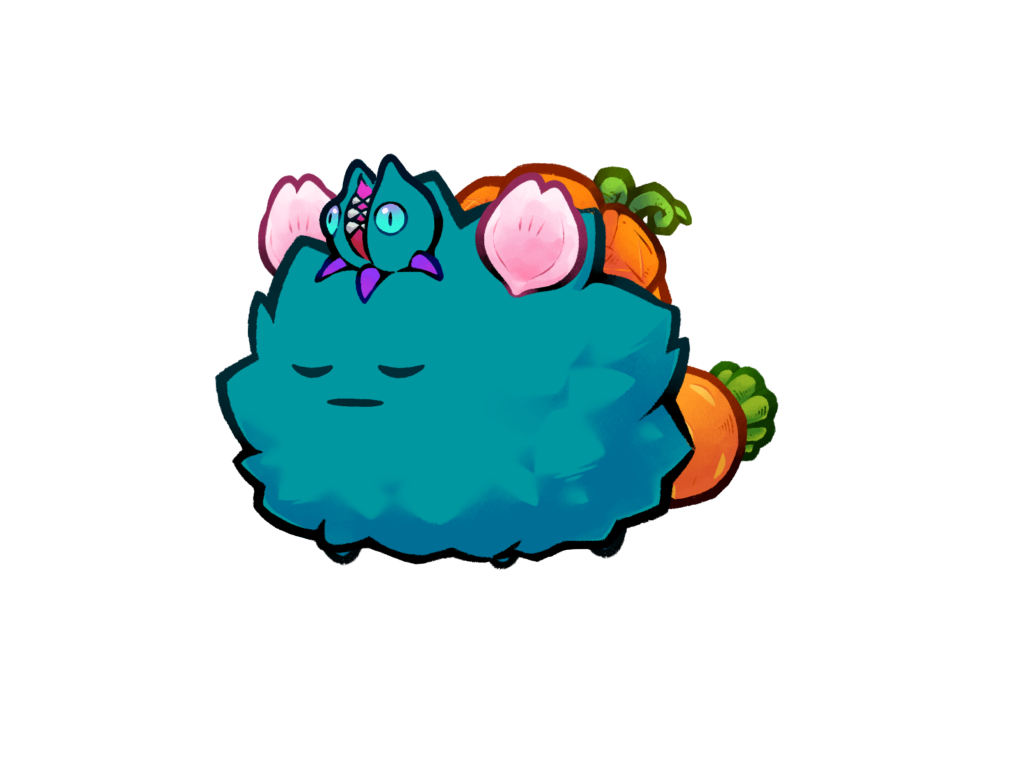 Axie 367565