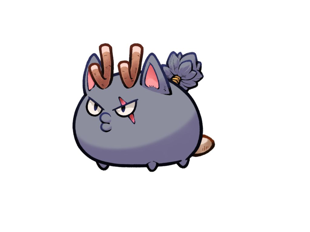 Axie 3729160