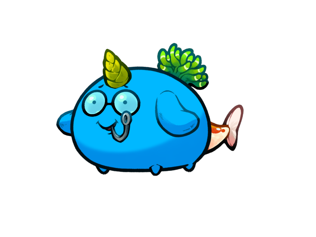 Axie 3730351