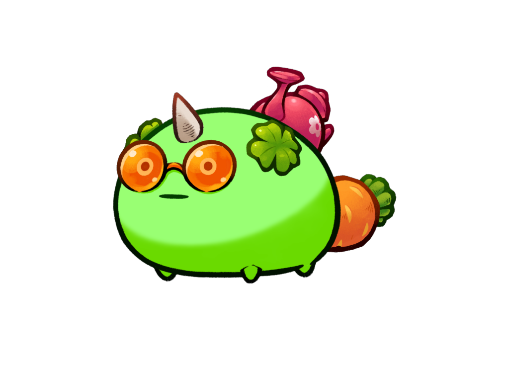 Axie 3745155