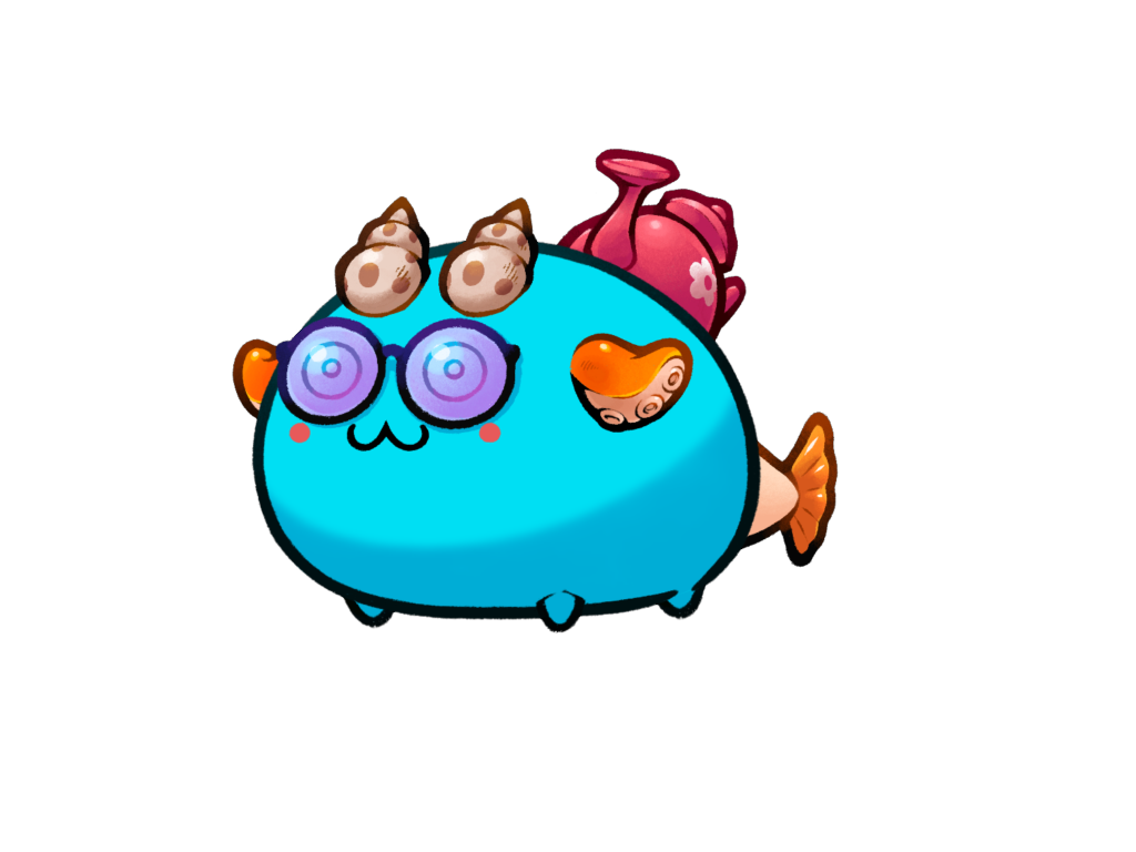 Axie 3753548