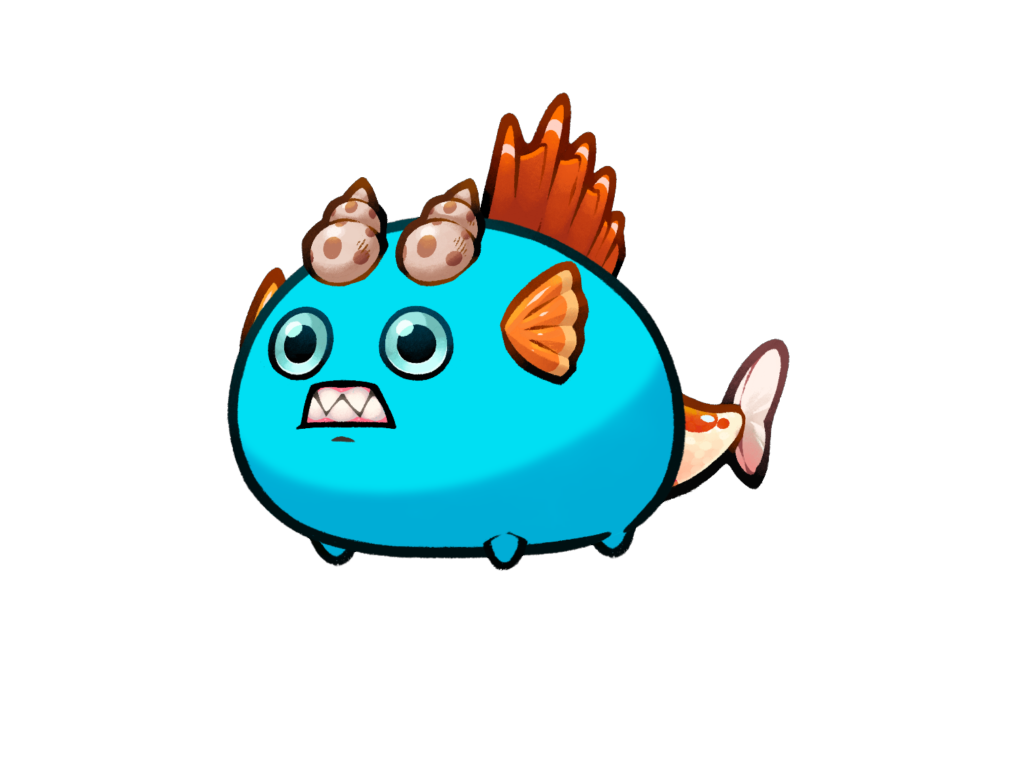 Axie 3782501
