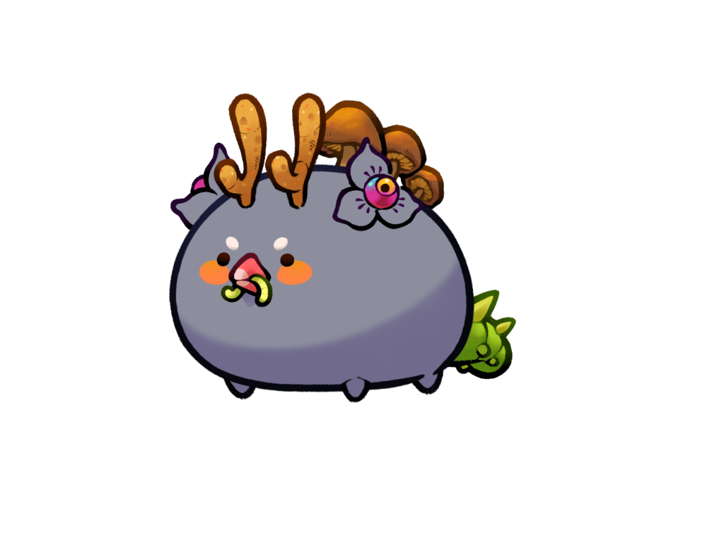 Axie 3799965