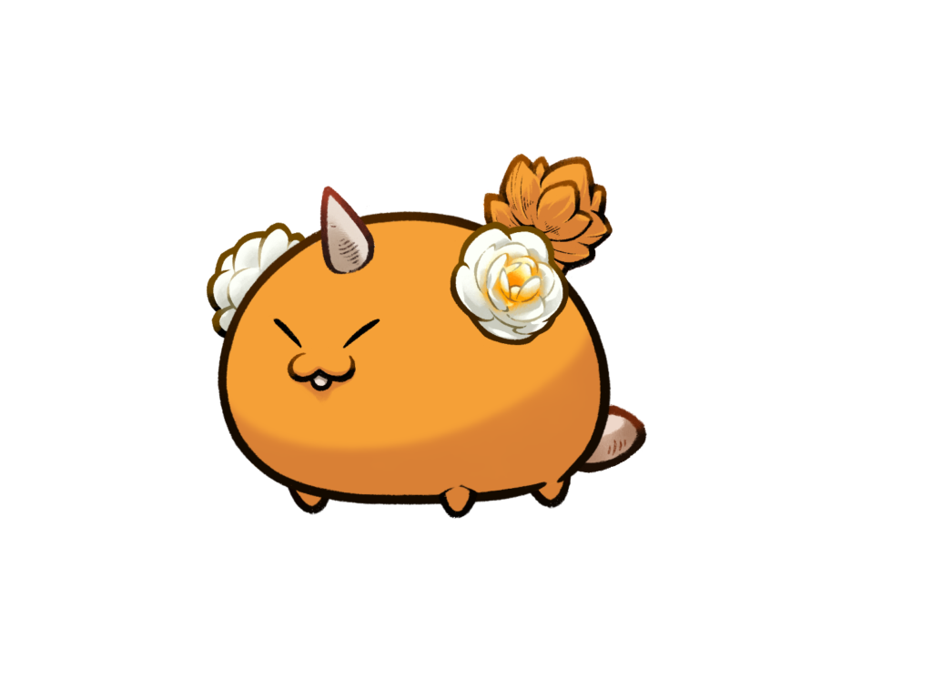 Axie 3806398