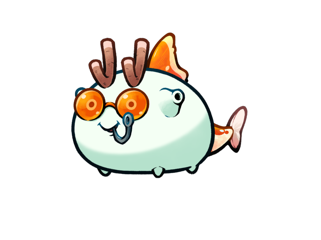 Axie 3826841