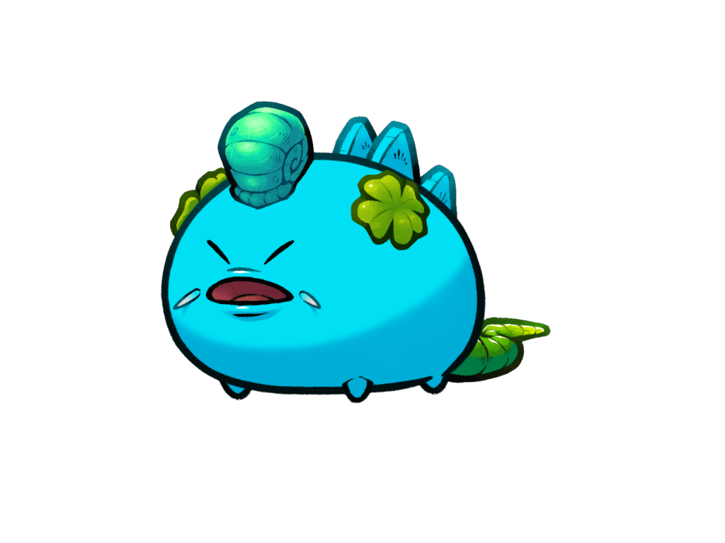 Axie 3869307