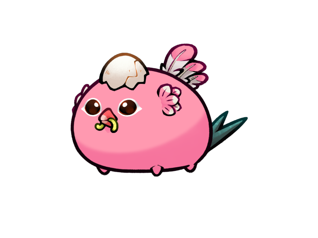 Axie 3871229