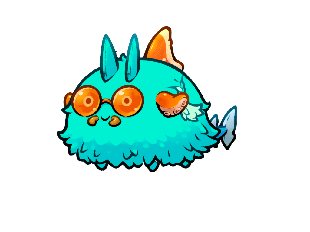 axie