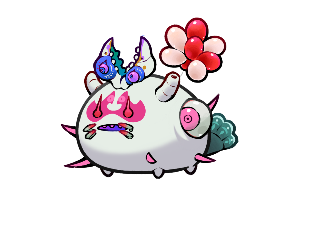 Nemesister Nemesister