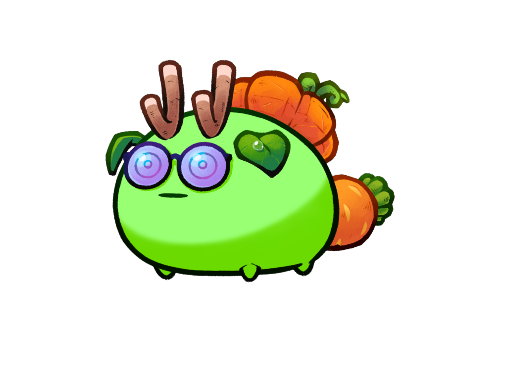 Axie 3963819