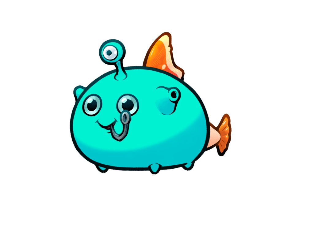 Axie 3967935