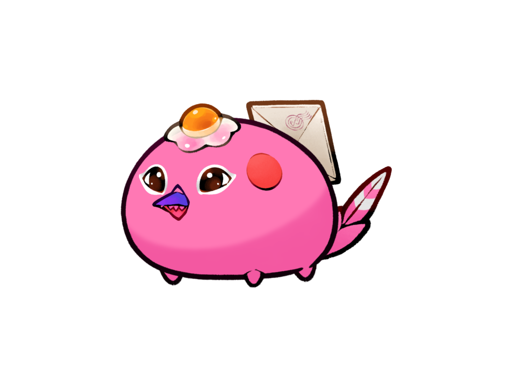 Axie 3983054