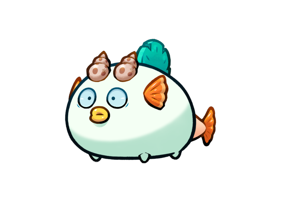 Axie 415182