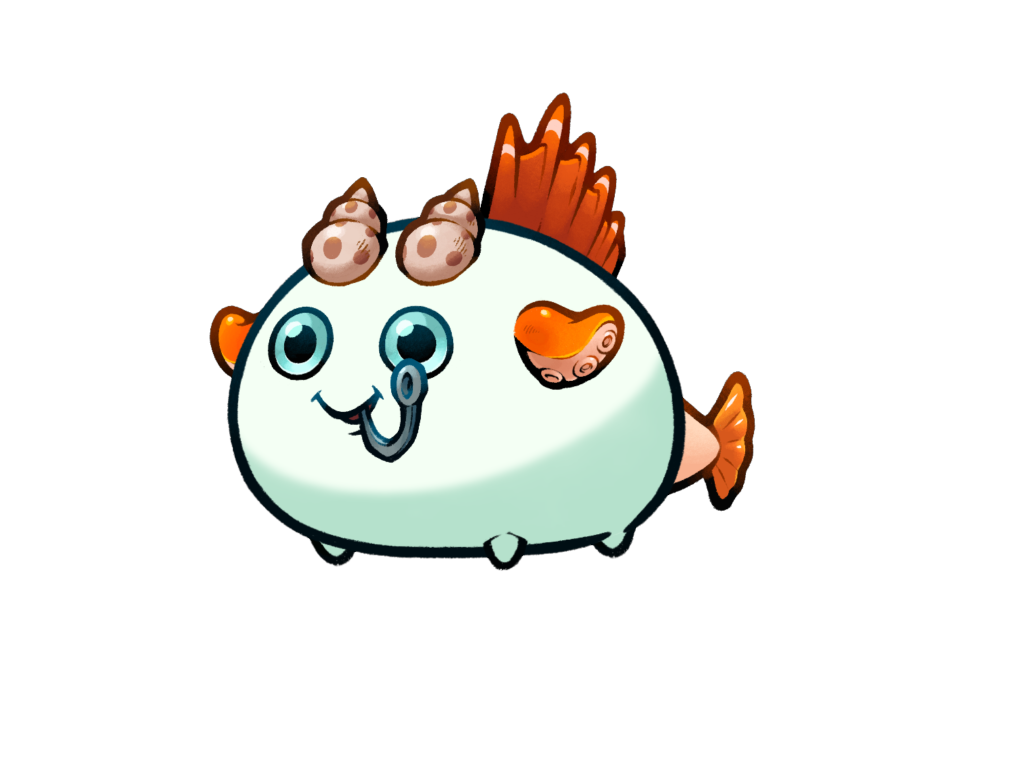 Axie 4170989