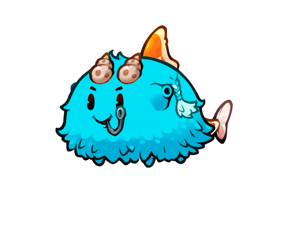 Axie 422541