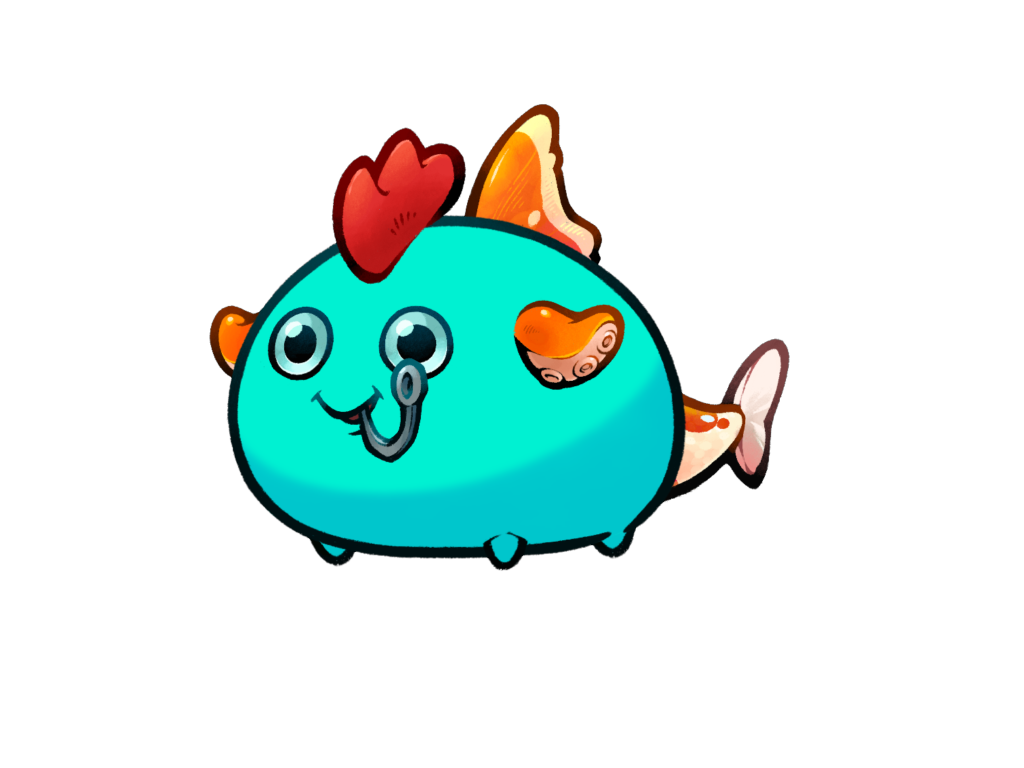 Axie 4278368