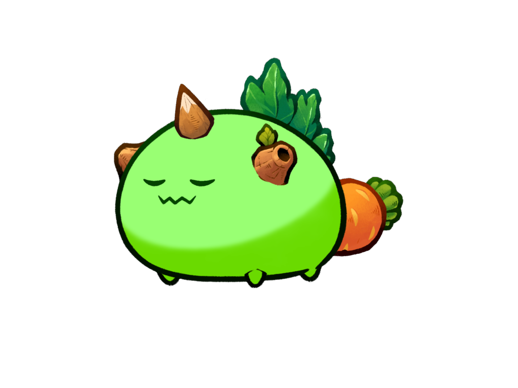 Axie 4336270