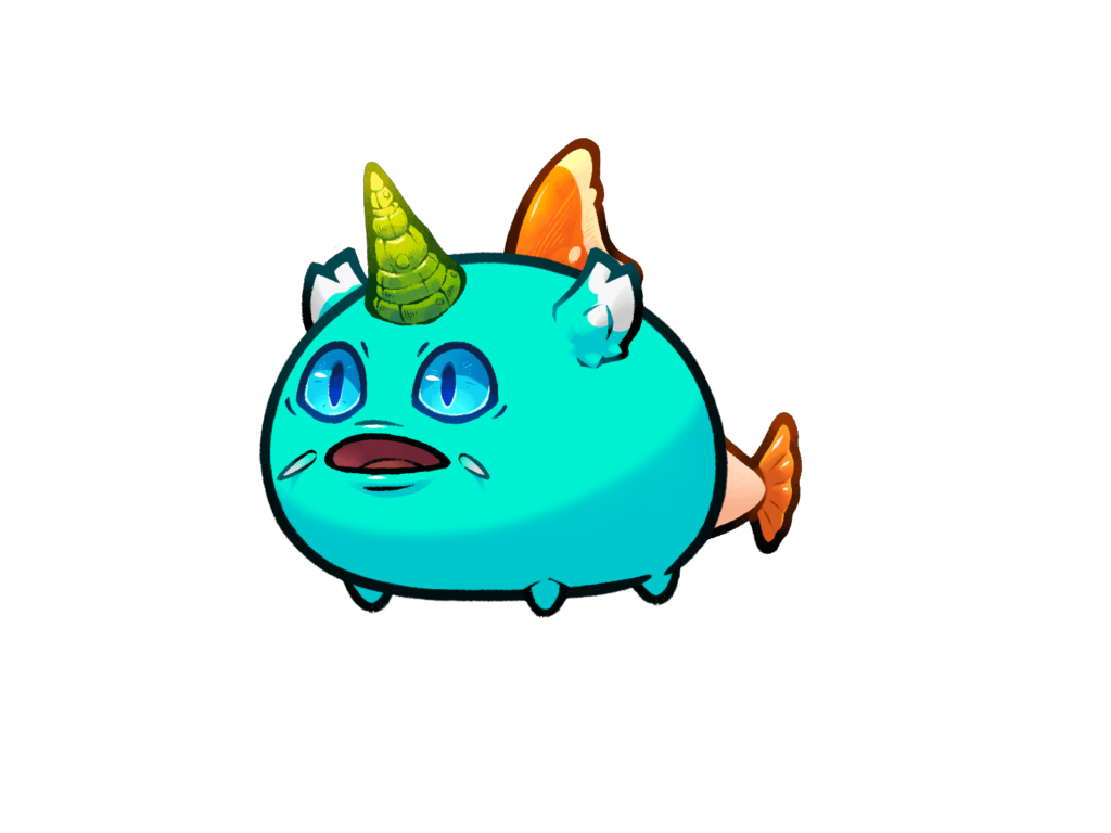 Axie 434541