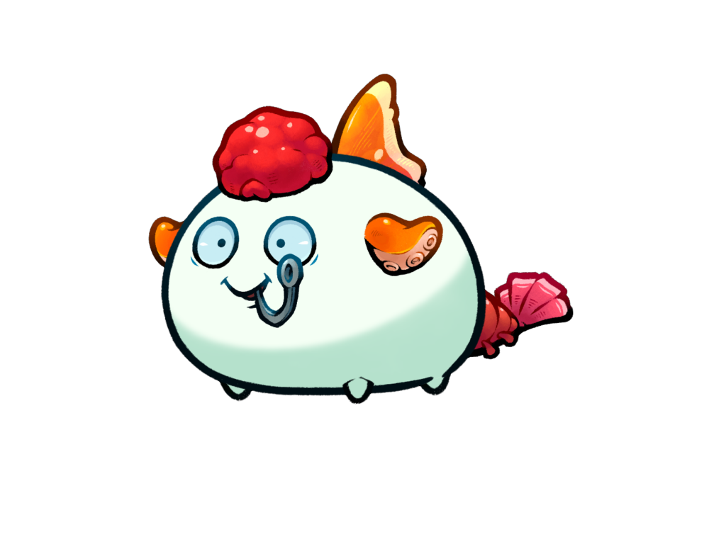 Axie 446153