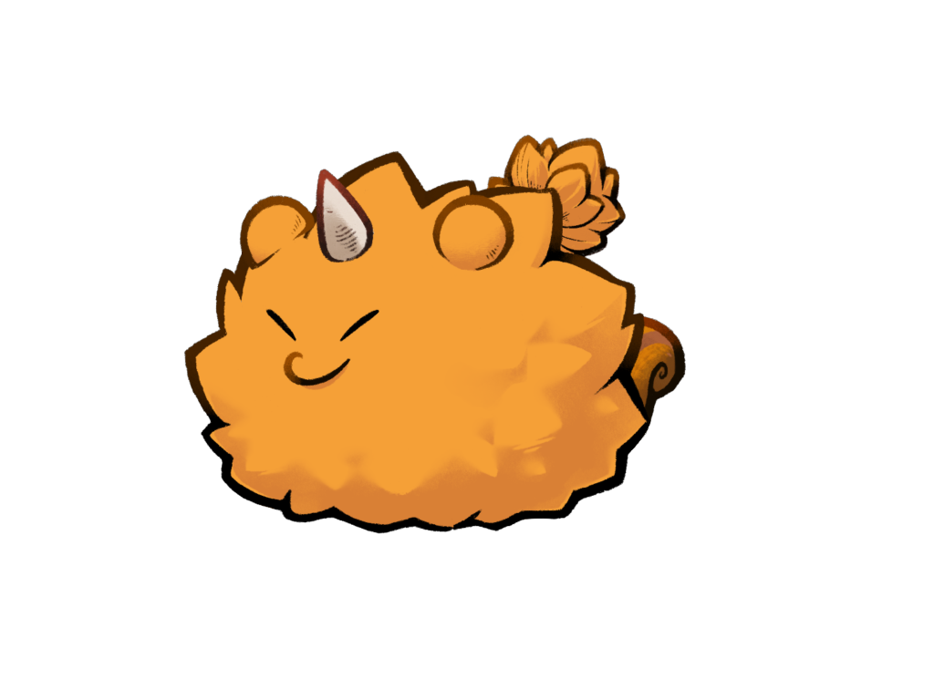 Axie 446797