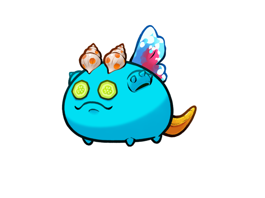 Axie 446863
