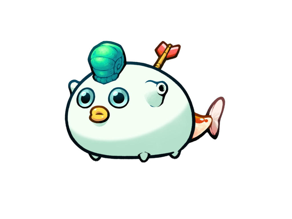 Axie 4561790