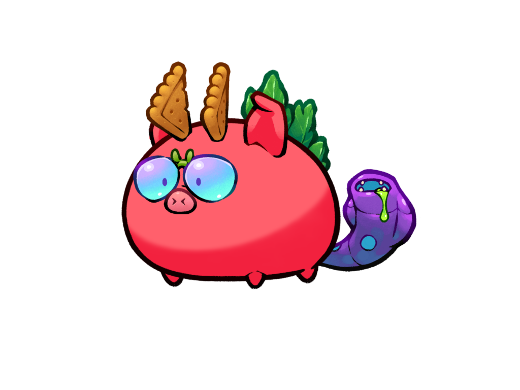 Vision HERO Poisoner Vision HERO Poisoner