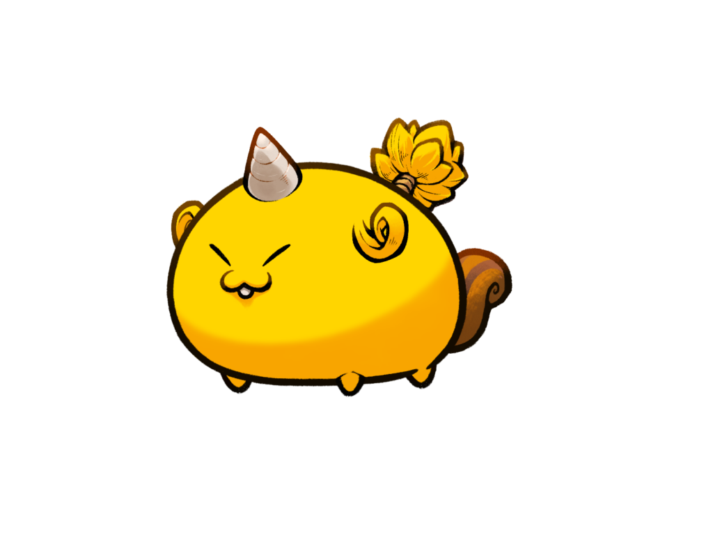 Axie 465823