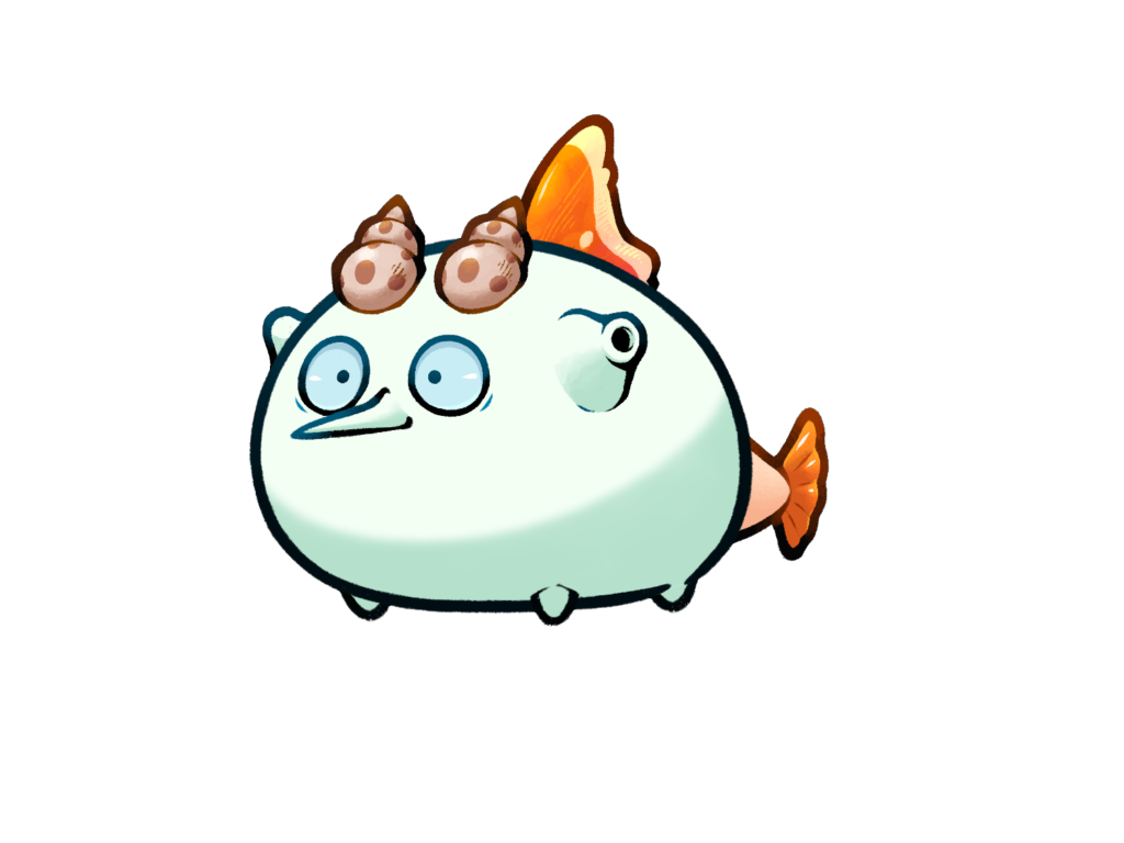 Axie 466552