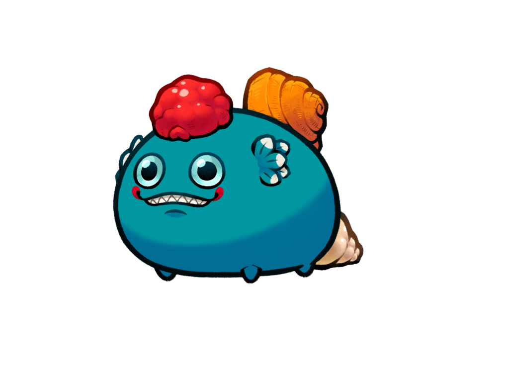 Axie 469238